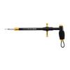 Studio Ocean Mark HOOK REMOVER HR165S Экстрактор крючков/Сниматель крючков PG Чистое золото