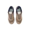 New Balance 574 Коричневый Королевский Синий - U574SBB
