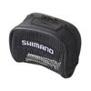 SHIMANO Стандартный вес Черный чехол, - AC-006V