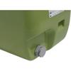 Дом Грузовик Цистерна 50 Оливковый