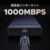 Ugreen Revodok 10 в 1 USB C док-станция USB C концентратор Dual HDMI расширение USB 10 Гбит/с порты передачи данных Dual Extension 100W PD быстрая зарядка 1 Гбит/с