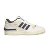 Forum Exhibit 'Off White Shadow Navy' GX4121 Мужская обувь