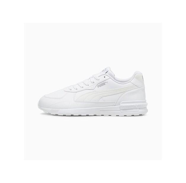Кроссовки Puma 395378-02