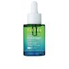 SKINTELLIGENCE Sérum PURIFIANT 30 Ml