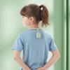Chest Support Posture Correction Device Neck Shaking Sitting Posture Corrector  Students Use