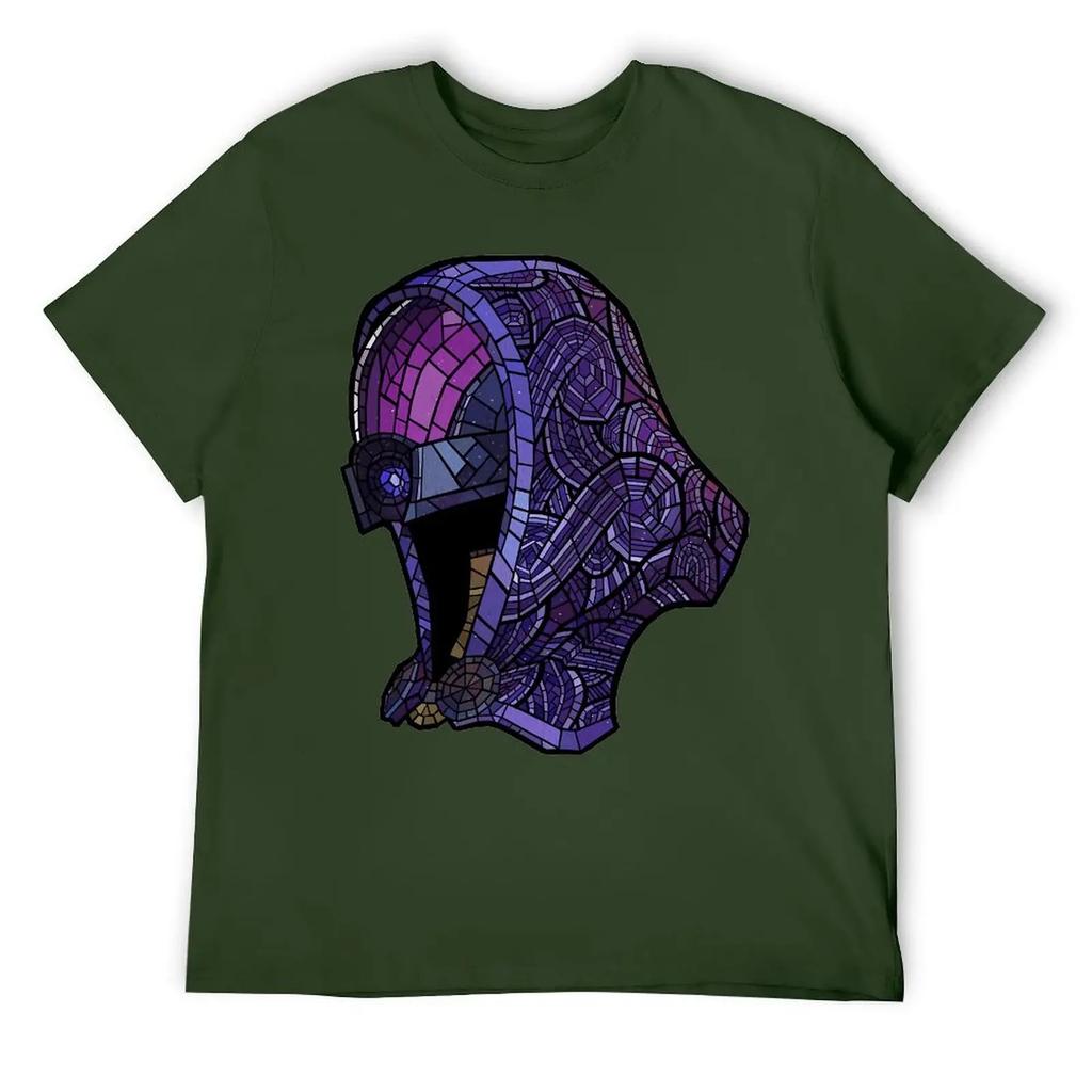 Crewneck Tali& 39 Zorah Vas Normandy For Sale T-shirt Sport Tshirt Vintage Nerd Leisure USA Size