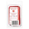 Emerge-Alert Medical Bracelet, Blank, 1pc