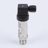 Digital Pressure Transmitter Series: 4-20mA Display, Diffusion Sensor, Flange Level
