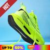 NEW Running Sneakers Men Lightweight Breathable Wear-Resistant Gym Jogging Shoes Comfort Marathon Women Athletic Sports Shoes