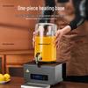 7L Electric Heated Buffet Beverage Dispenser