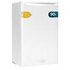 Mini Refrigerator - CECOTEC - Bolero CoolMarket TT 90 - Capacity 90 L - Class E - Reversible Door