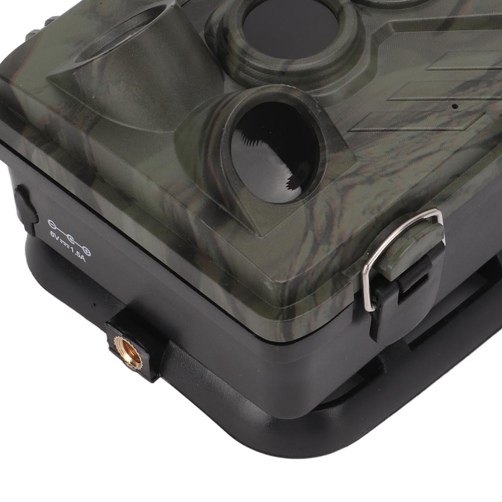 12V 120W Brushed Motor High Speed Small Brushed Motor with Belt Pulley for Electric Scooters Electric Bikes DIY Generator