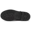 (WMNS) Ботинки Timberland 6-дюймовые на шнуровке, коллекция Lunar New Year, 'Черный нубук', женские A62TM