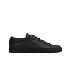 Original Achilles Low Black