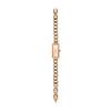 Kate Spade New York Rosedale KSW1810 Women's Pink Gold Watch