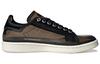 adidas Женские Stan Smith 'Полупрозрачный черный' Женские FW9929