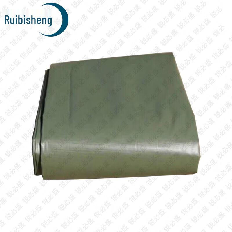 Ruibisheng Outdoor Shelter Accessories