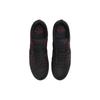 Nike SB Ishod Wair Premium Low Bred - DV5473-001