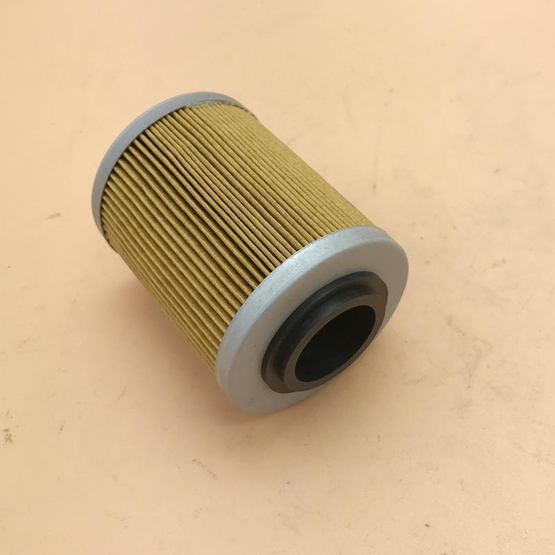 Original Hisun Oil Filter 800cc 1000cc ATV UTV Massimo Coleman Supermach Bennche 15200-010-0000