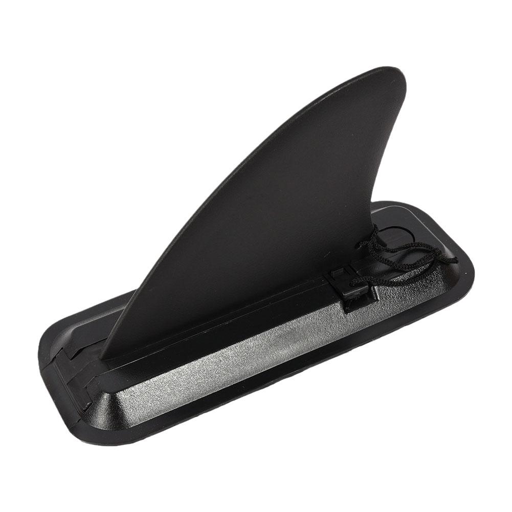 SUP доска для серфинга плавники стабилизатор SUP доска для серфинга Slide in Water с боковым плавником для серфинга Spor E7M2