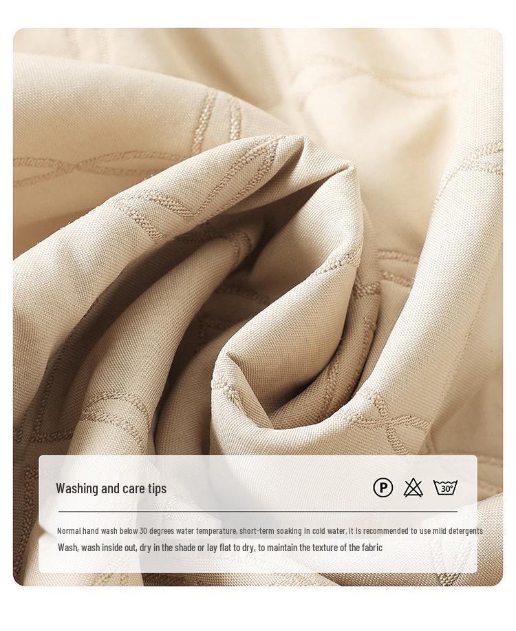 Mom's 2025 Autumn Petite Fragrant Women's Short Jacket: New Fashion for Middle-Aged & Elderly