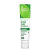 Tea Tree Oil UltraCare Fluoride-Free Toothpaste 177g/6.25oz