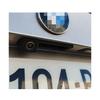 Автомобильная AHD 1080P Камера Заднего Вида Ручка Багажника Для BMW E60 E39 E90 E82 E61 X1 E84 X5 E70 E92 E91 3/5 Серии E88 E93 X6 Автомобиля