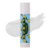 Mentholatum Lip Ice Lip Balm Lemon 3.5g, Korean Cosmetics