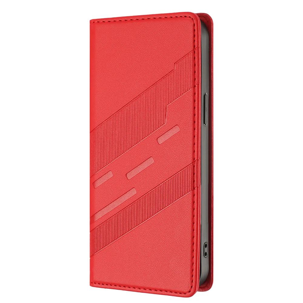 Стильный кожаный чехол для телефона Samsung Galaxy A02S A03 Core A03S A04S A04 A05 A05S A72 A73 S10E S10 S20 S21 S22 S23 FE Plus