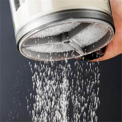 Выпечка – Сита для просеивания