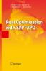 Книга Real Optimization with SAP (R) APO