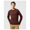 Свитер Wrangler 112371538