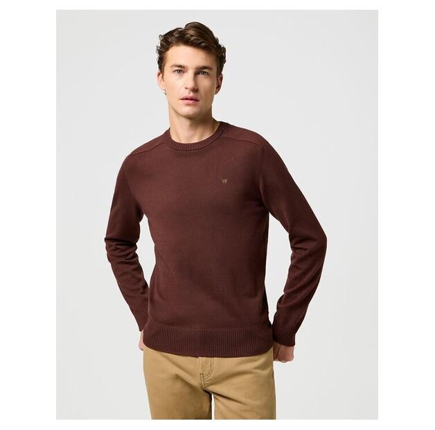Свитер Wrangler 112371538