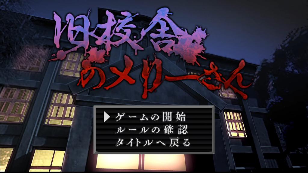 Trend God 3 PS5 1, 2, упаковка-