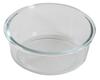 Pyrex Прозрачная форма для торта, 15 см, CP-8554