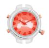 Watx RWA1588 Watch
