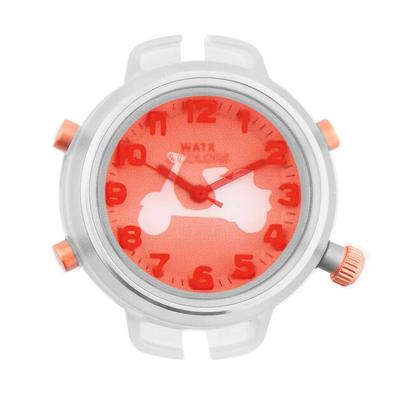 Watx RWA1588 часы