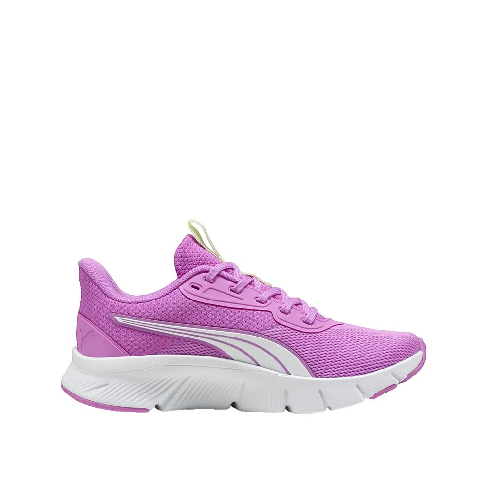 Running Shoes PUMA Flexfocus Lite Modern