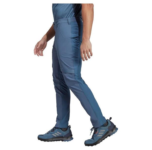 Adidas Брюки Zupahike