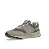 New Balance Кроссовки унисекс 997H Marblehead Серый Серебристый CM997HCA