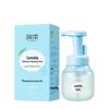 Runben Centella Asiatica Bubble Cleanser