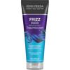 Freeze Ease Dream Curl Conditioner 250ml