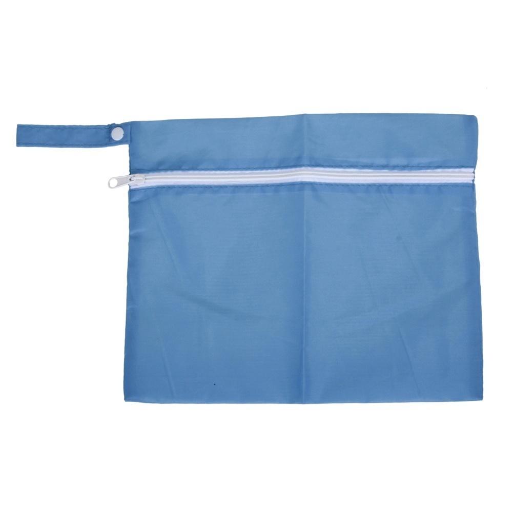 Waterproof Baby Stroller Storage Bag Accessories Mom Baby Diaper Stroller Bag Organizer Bag