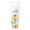 Pantene Кондиционер для шелковистых волос
