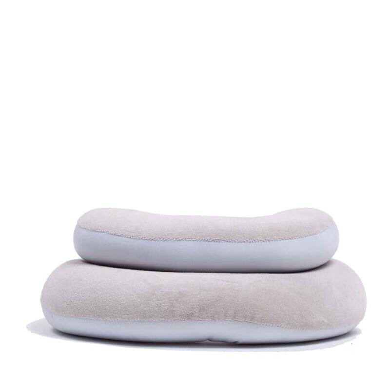 Breo Nap Baby U-shaped Neck Pillow