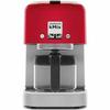 Express Coffee Machine Kenwood COX750RD 1200 W 1200 W