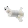 1x Windshield Washer Pump 289203Z000 For Nissan Patrol GU Y61 2.8 TD 4.2 1998-04