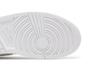 Air Jordan 1 Mid SE Craft 'Inside Out - White Sail'