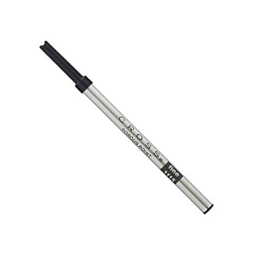 Cross Selectip Fine Porous Point Single Refill