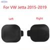 OEMASSIVE Для VW jetta 6 A6 GLI Syncro Vento 2015 2016 2017 2018 передний левый правый колесная арка крыло отверстие крышка доступа к фаре